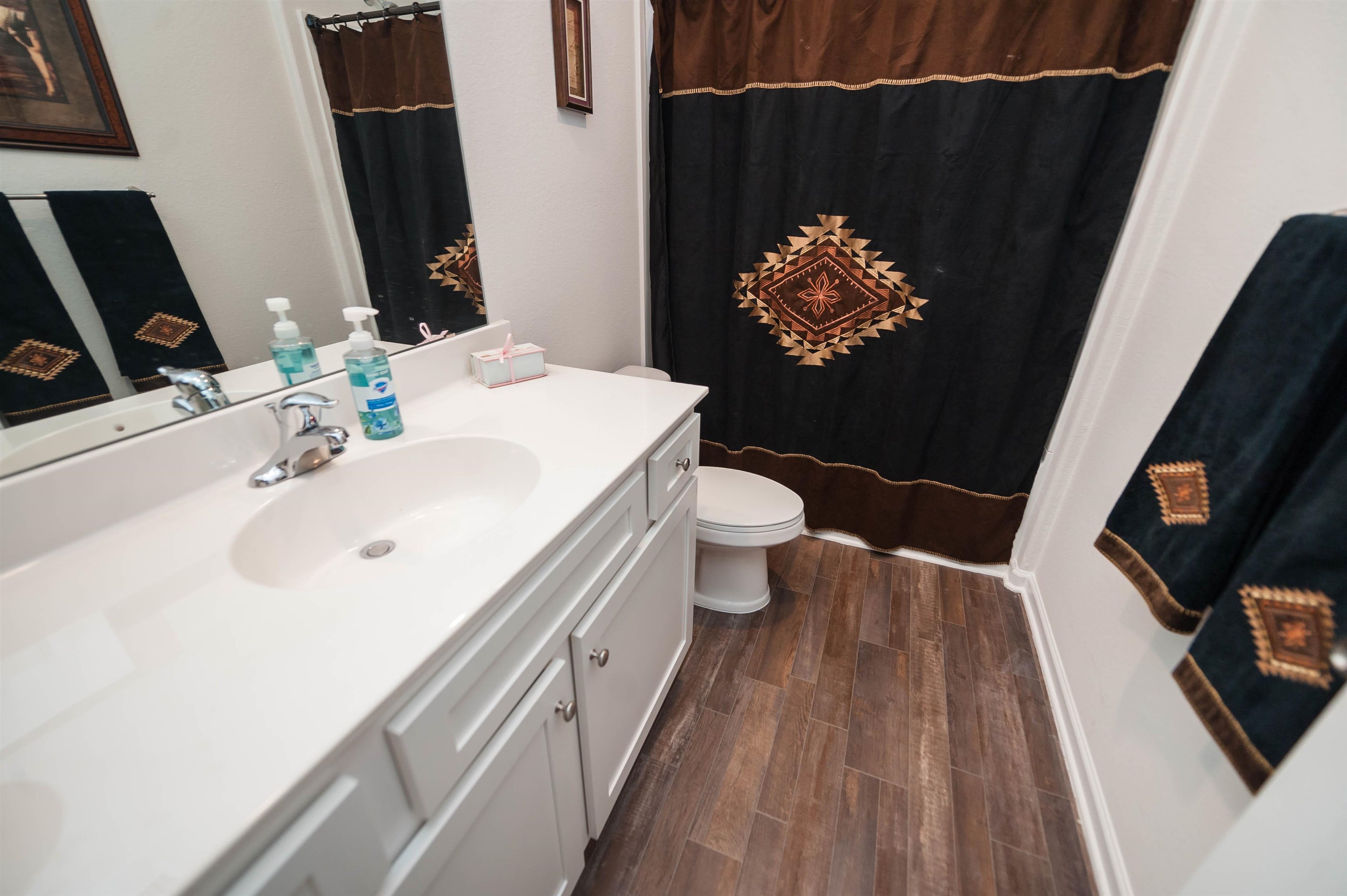 2082 Southlea Drive Inman, SC 29349 - Photo 28 of 34