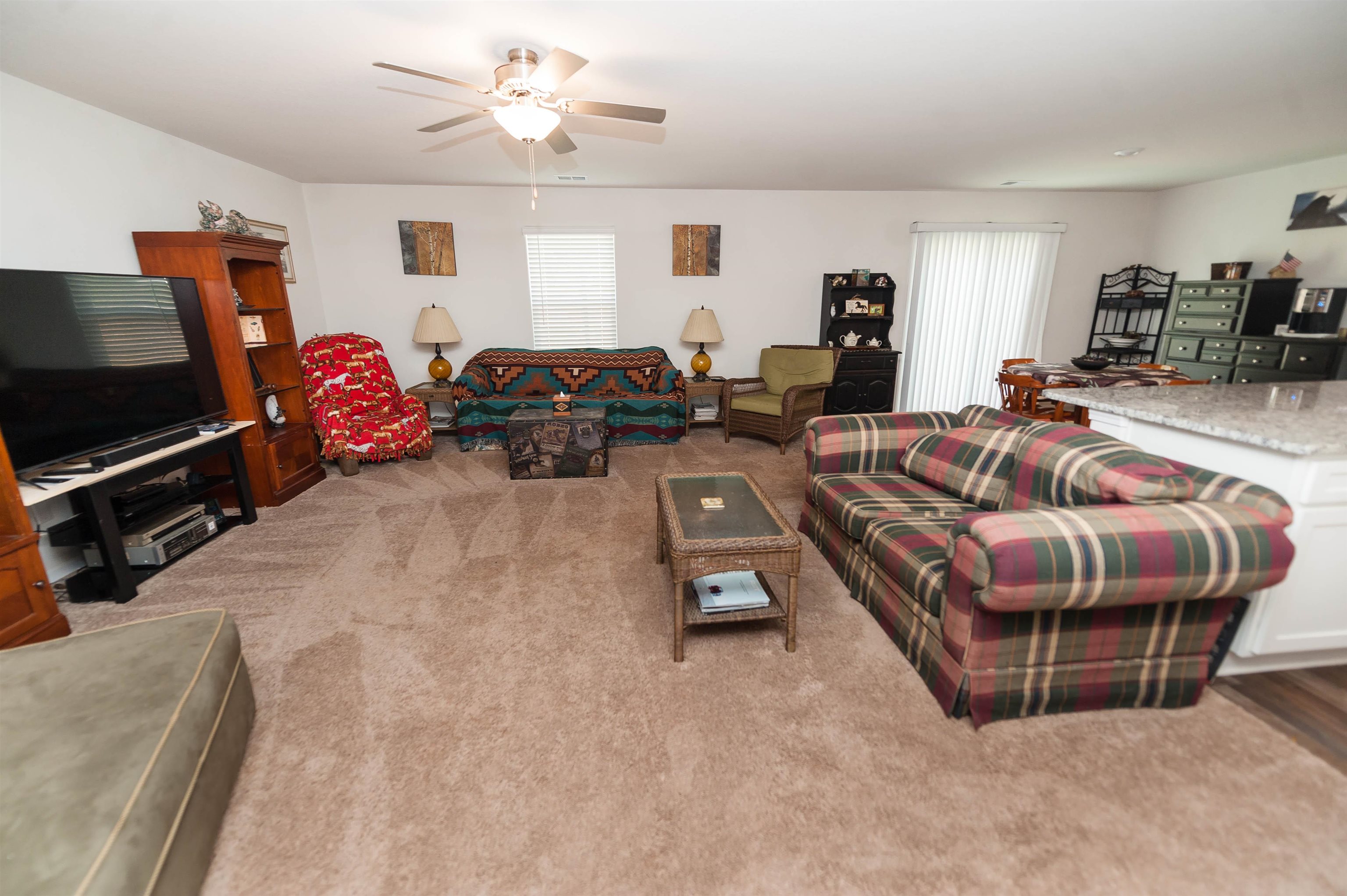 2082 Southlea Drive Inman, SC 29349 - Photo 5 of 34