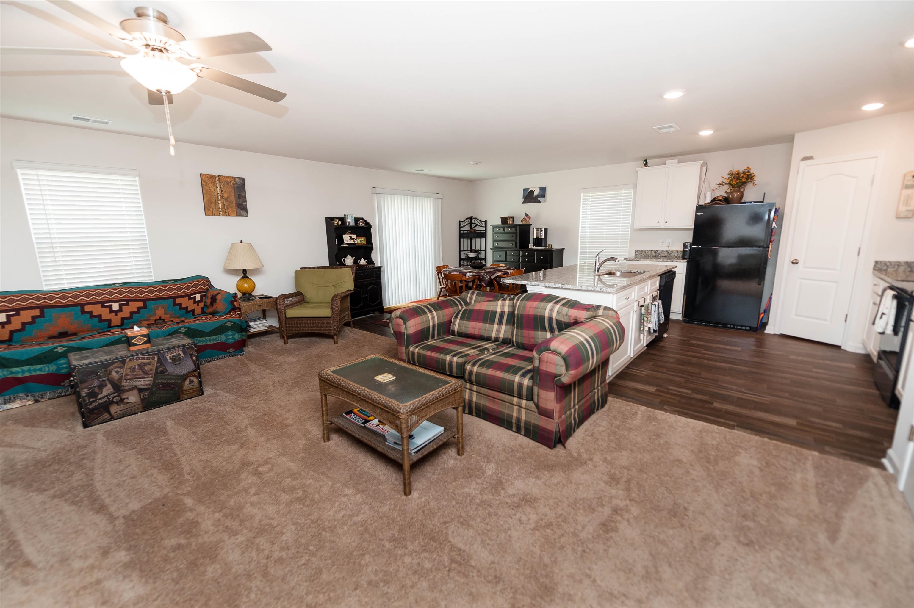 2082 Southlea Drive Inman, SC 29349 - Photo 6 of 34