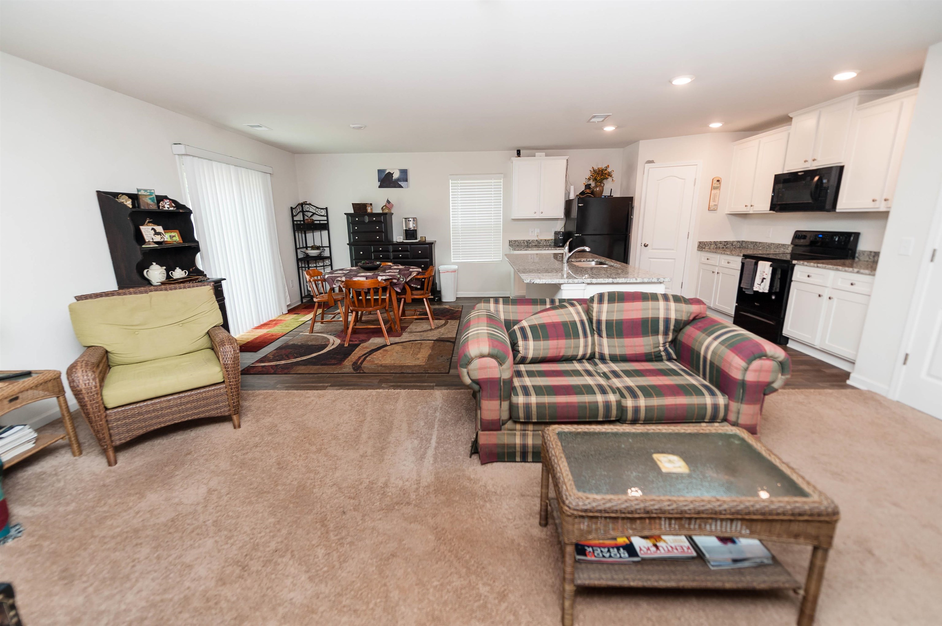 2082 Southlea Drive Inman, SC 29349 - Photo 7 of 34