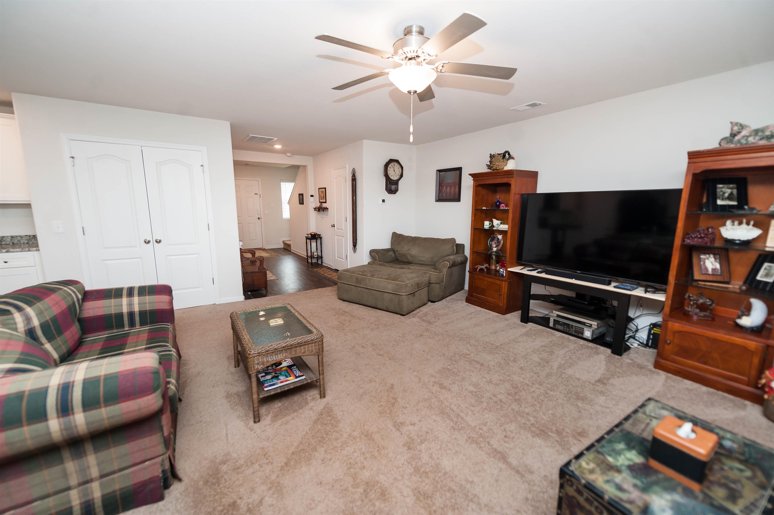 2082 Southlea Drive Inman, SC 29349 - Photo 8 of 34