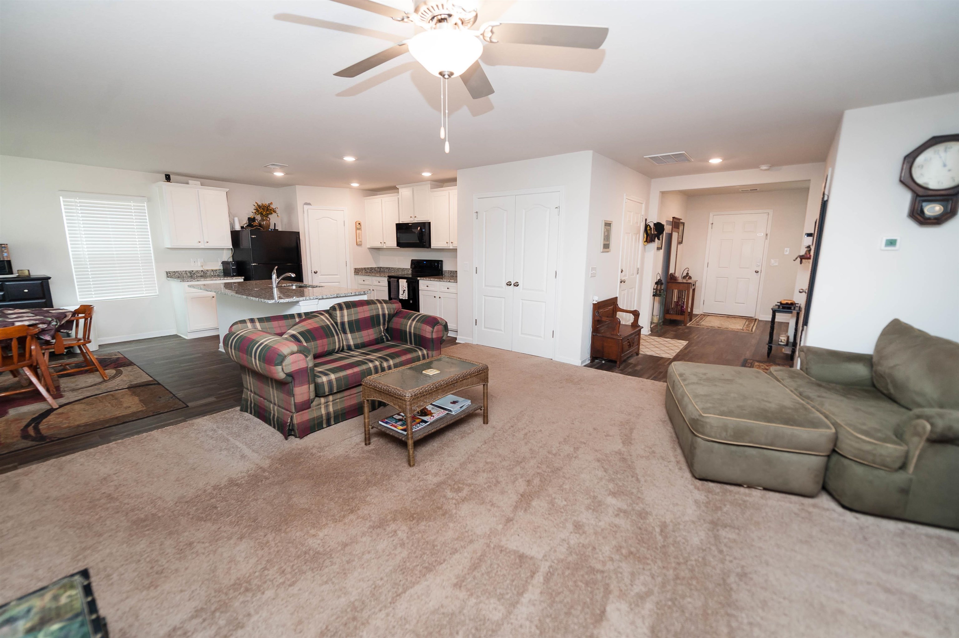 2082 Southlea Drive Inman, SC 29349 - Photo 9 of 34