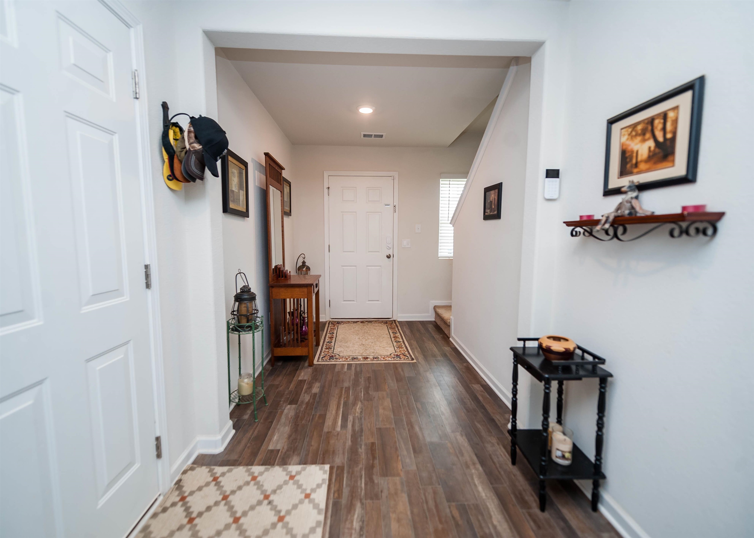 2082 Southlea Drive Inman, SC 29349 - Photo 10 of 34