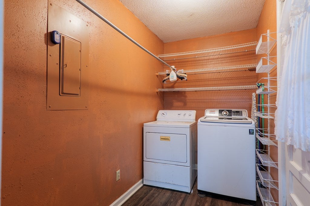 3908 Greenridge Road Valdosta, GA 31605 - Photo 15 of 35 Gallery Image 15