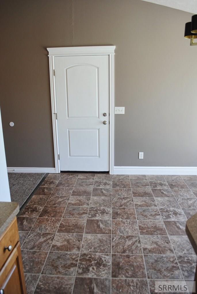 3600 Hyrum Drive Idaho Falls, ID 83401 - Photo 10 of 43