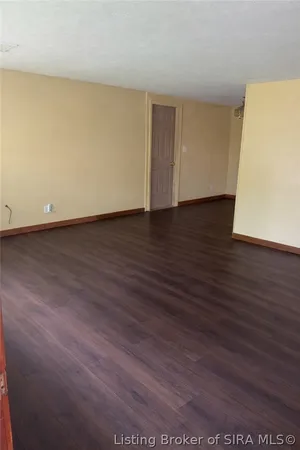 $145,000 | 282 November Street, Hanover, IN 47243