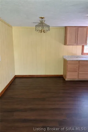 $145,000 | 282 November Street, Hanover, IN 47243