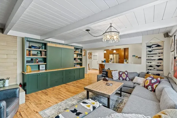 $1,098,888 | 26 Meadow Way, Unit A, Scotts Valley, CA 95066
