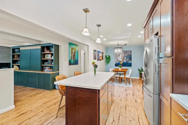 $1,098,888 | 26 Meadow Way, Unit A, Scotts Valley, CA 95066