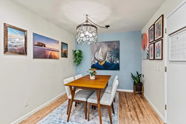 $1,098,888 | 26 Meadow Way, Unit A, Scotts Valley, CA 95066