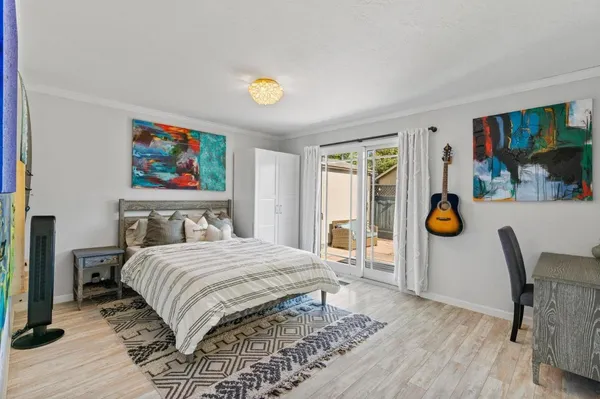$1,098,888 | 26 Meadow Way, Unit A, Scotts Valley, CA 95066