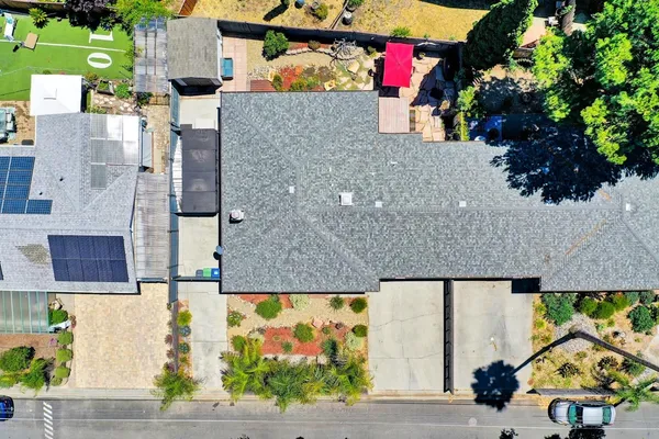 $1,098,888 | 26 Meadow Way, Unit A, Scotts Valley, CA 95066