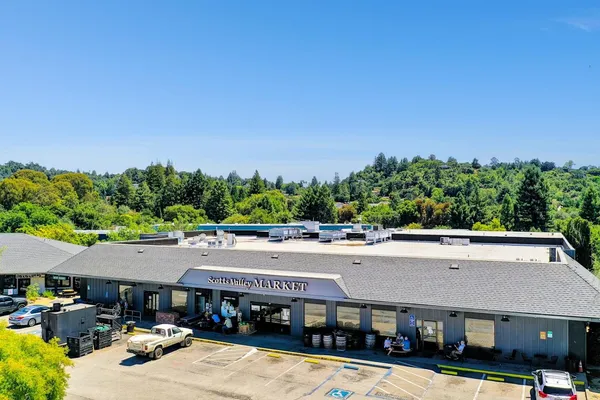 $1,098,888 | 26 Meadow Way, Unit A, Scotts Valley, CA 95066