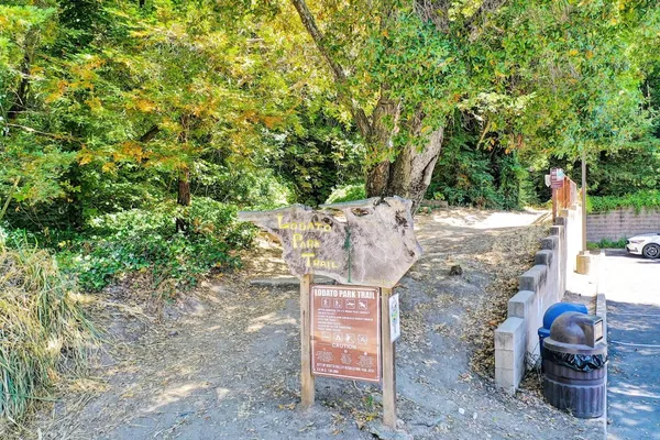 $1,098,888 | 26 Meadow Way, Unit A, Scotts Valley, CA 95066