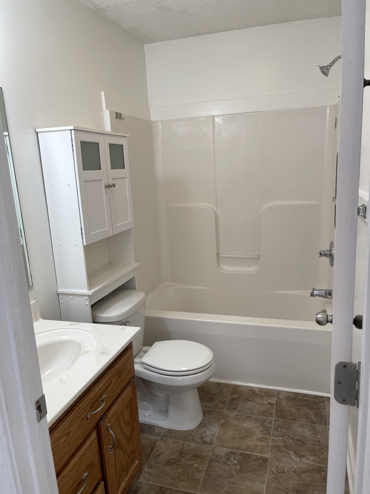 1610 Robert Road Columbia, TN 38401 - Photo 11 of 20