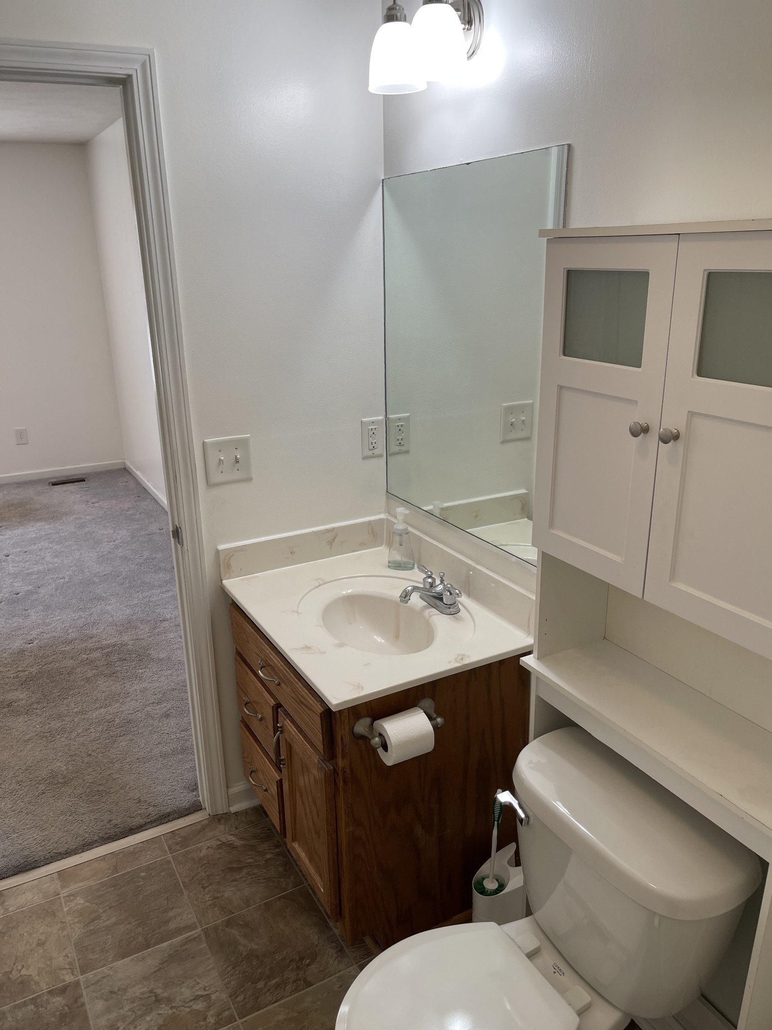 1610 Robert Road Columbia, TN 38401 - Photo 12 of 20