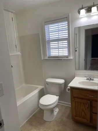 $2,100 | 1610 Robert Road, Columbia, TN 38401