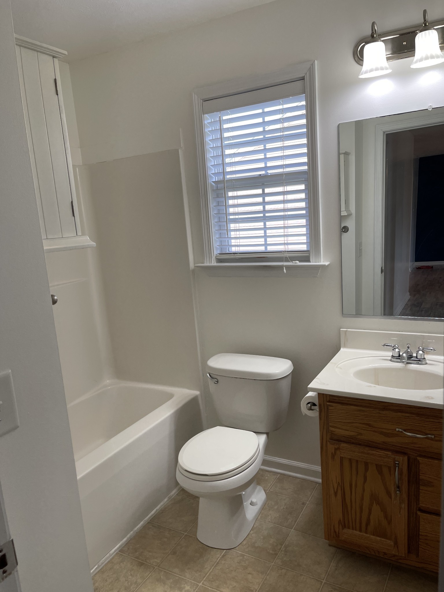 1610 Robert Road Columbia, TN 38401 - Photo 14 of 20