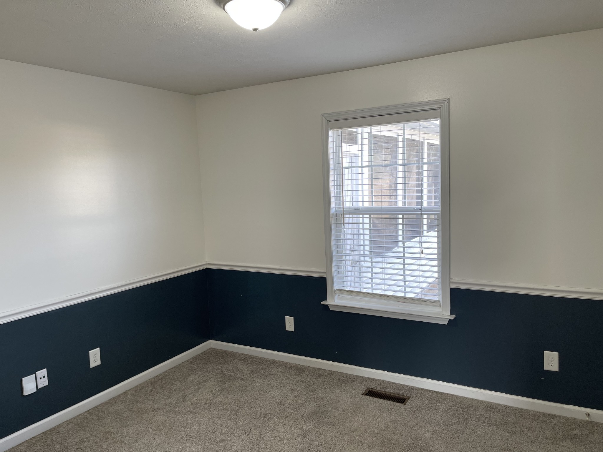 1610 Robert Road Columbia, TN 38401 - Photo 15 of 20