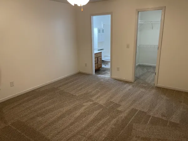 $2,100 | 1610 Robert Road, Columbia, TN 38401