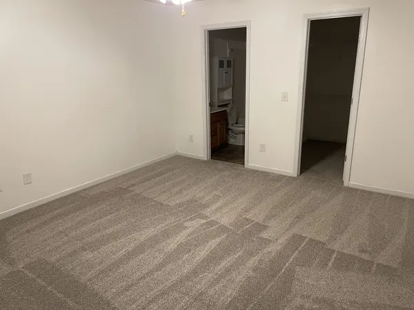 $2,100 | 1610 Robert Road, Columbia, TN 38401