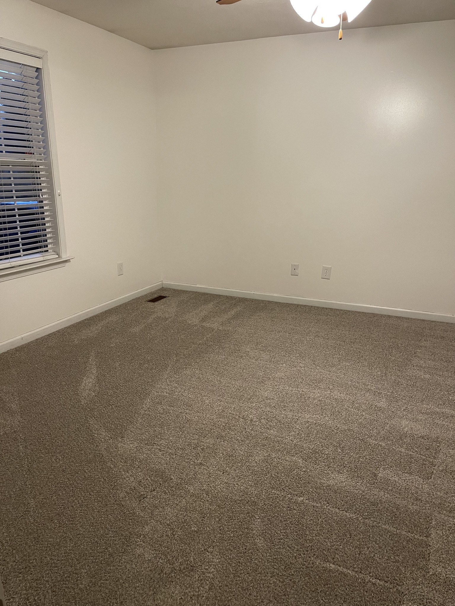 1610 Robert Road Columbia, TN 38401 - Photo 24 of 25 a view of empty room