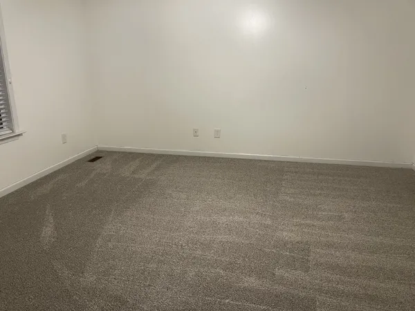 $2,100 | 1610 Robert Road, Columbia, TN 38401