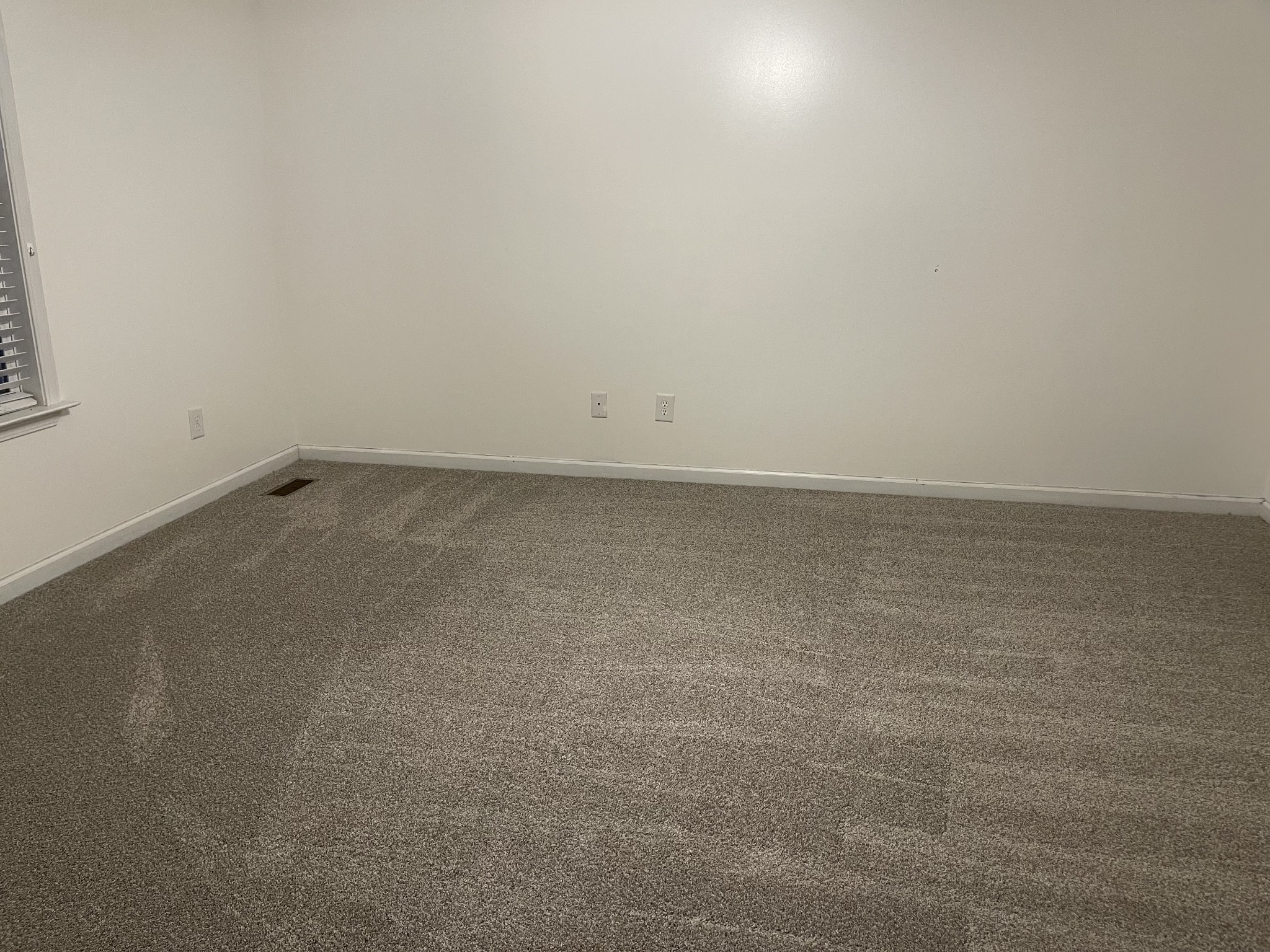 1610 Robert Road Columbia, TN 38401 - Photo 25 of 25 a view of an empty room