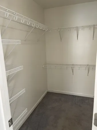 $2,100 | 1610 Robert Road, Columbia, TN 38401