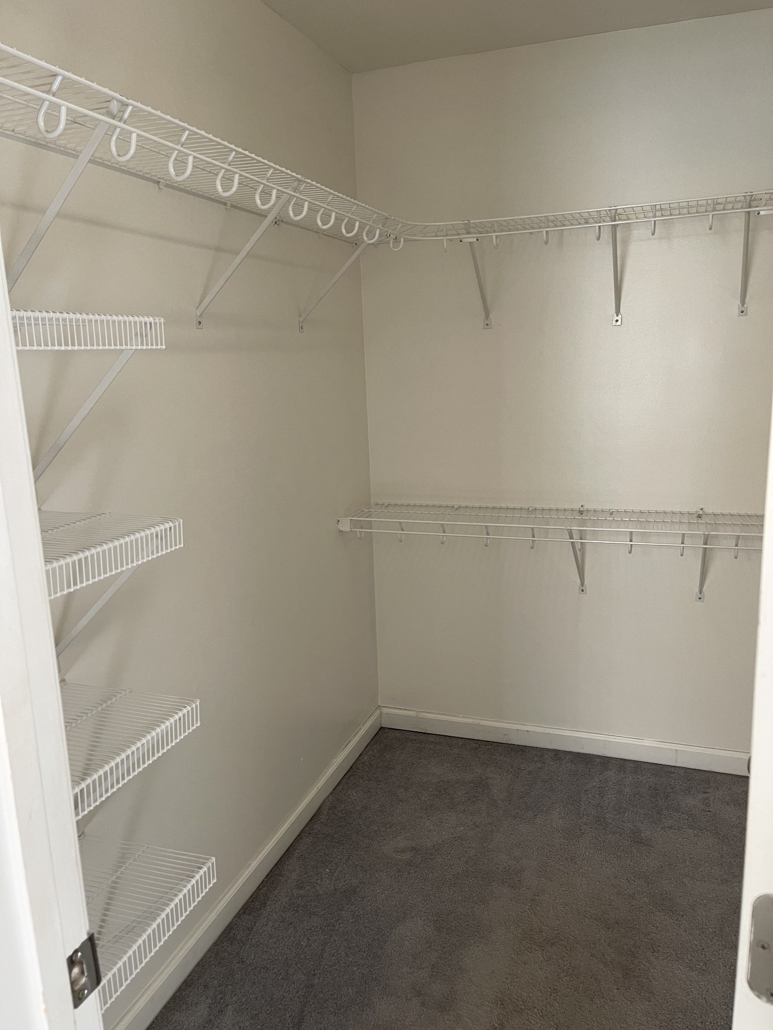 1610 Robert Road Columbia, TN 38401 - Photo 10 of 20