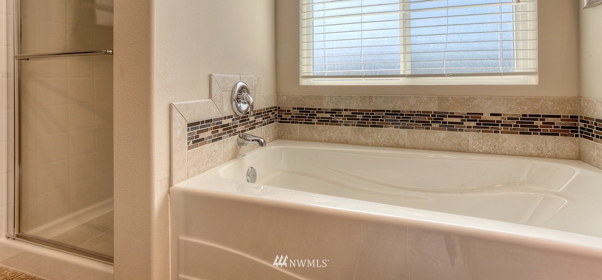 3919 174th Place Southeast, Unit 109 Bothell, WA 98012 - Photo 5 of 6 Gallery Image 5