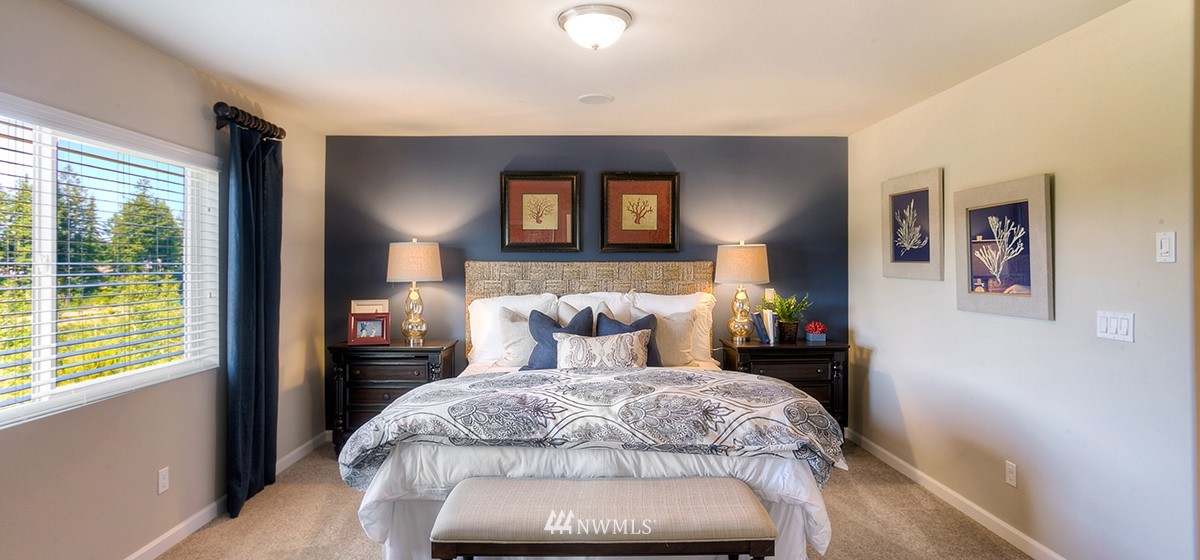 3919 174th Place Southeast, Unit 109 Bothell, WA 98012 - Photo 6 of 6 Gallery Image 6