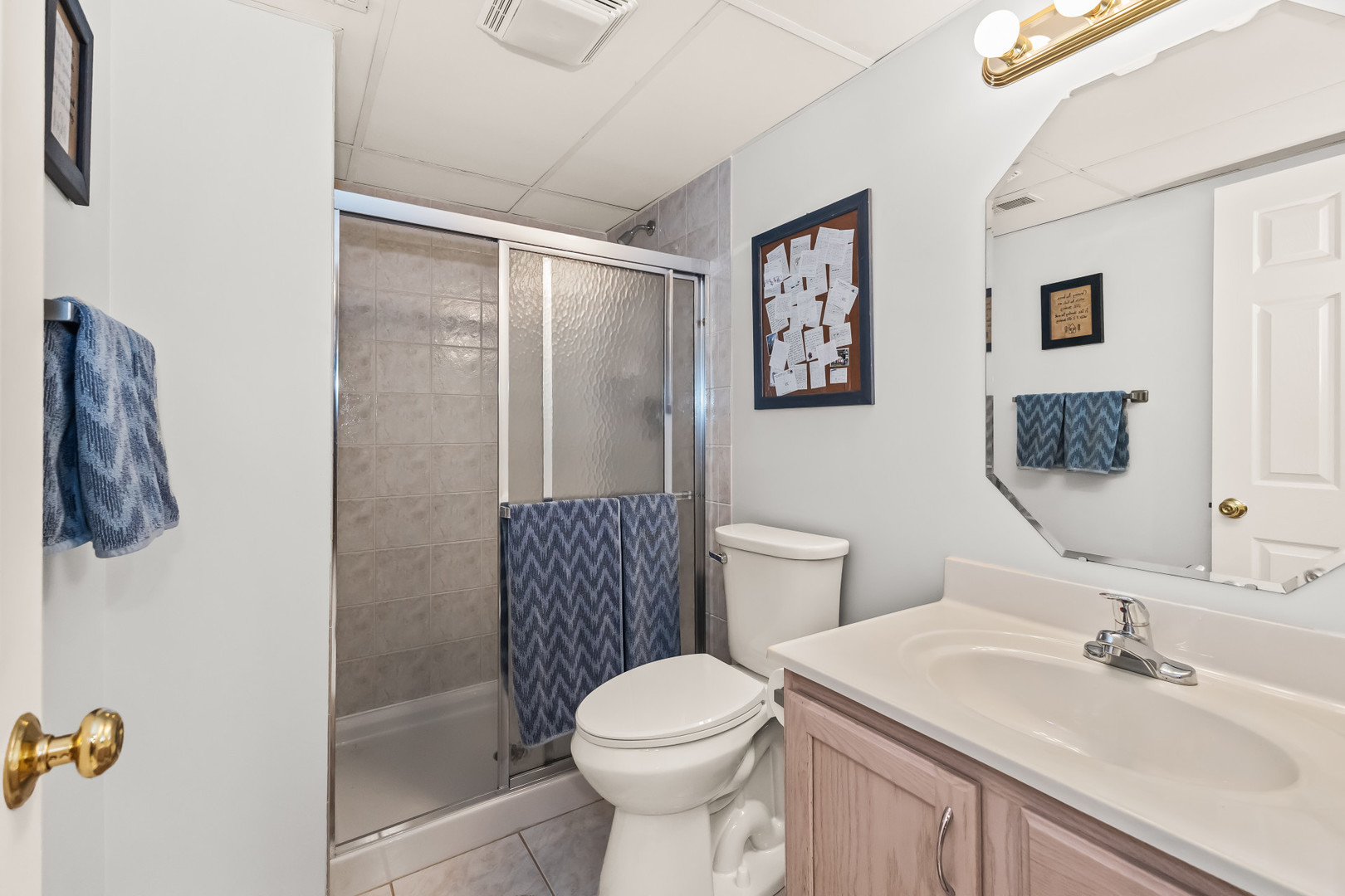 1746 Park Ridge Point Park Ridge, IL 60068 - Photo 43 of 54