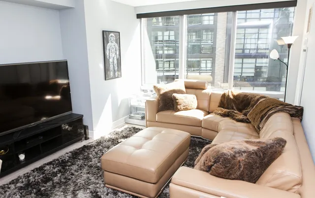 $5,250 | 3 Avery Street, Unit 507, Boston, MA 02111