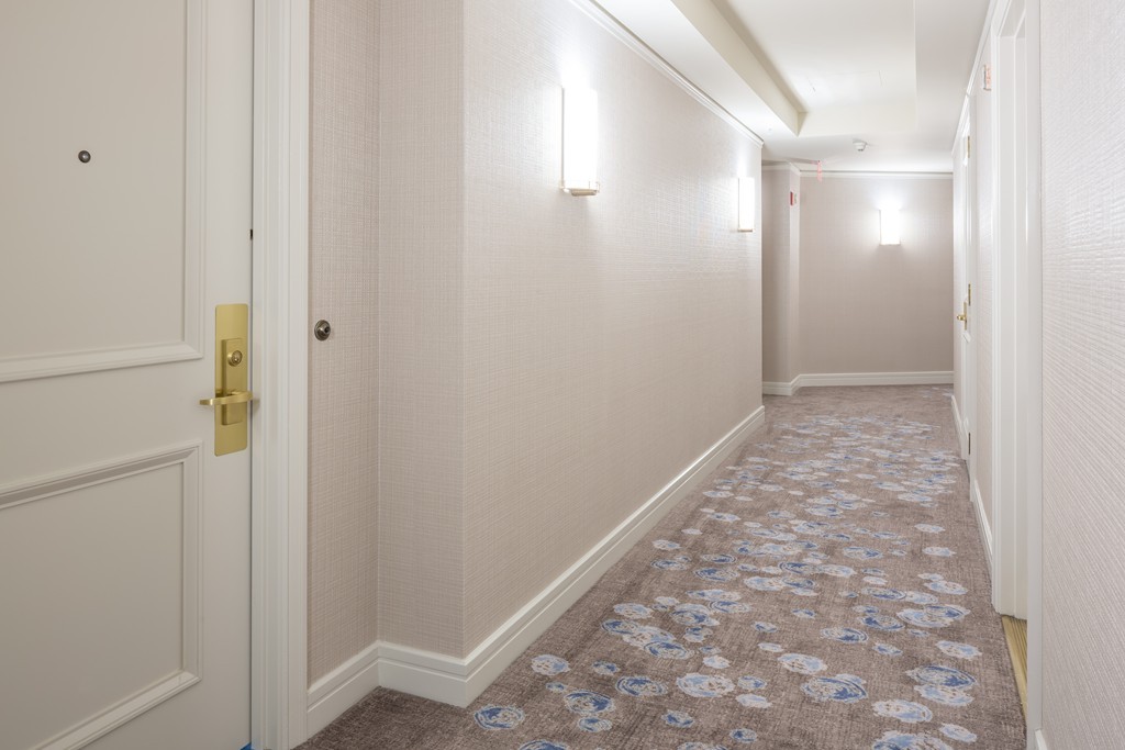 3 Avery Street, Unit 507 Boston, MA 02111 - Photo 13 of 15