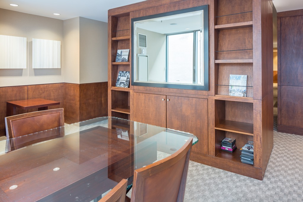 3 Avery Street, Unit 507 Boston, MA 02111 - Photo 14 of 15