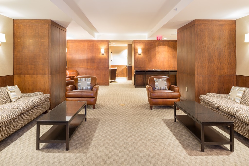 3 Avery Street, Unit 507 Boston, MA 02111 - Photo 15 of 15