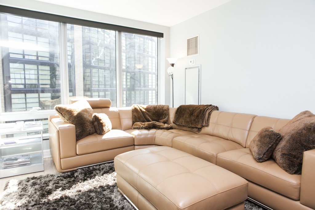 3 Avery Street, Unit 507 Boston, MA 02111 - Photo 2 of 15