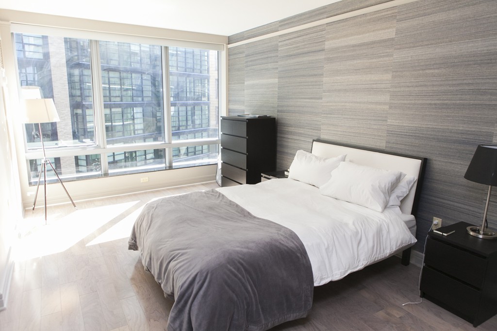 3 Avery Street, Unit 507 Boston, MA 02111 - Photo 4 of 15