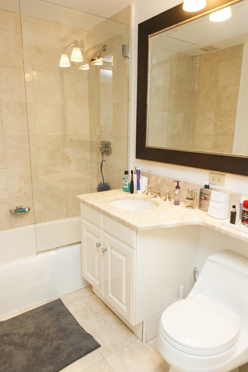 3 Avery Street, Unit 507 Boston, MA 02111 - Photo 6 of 15