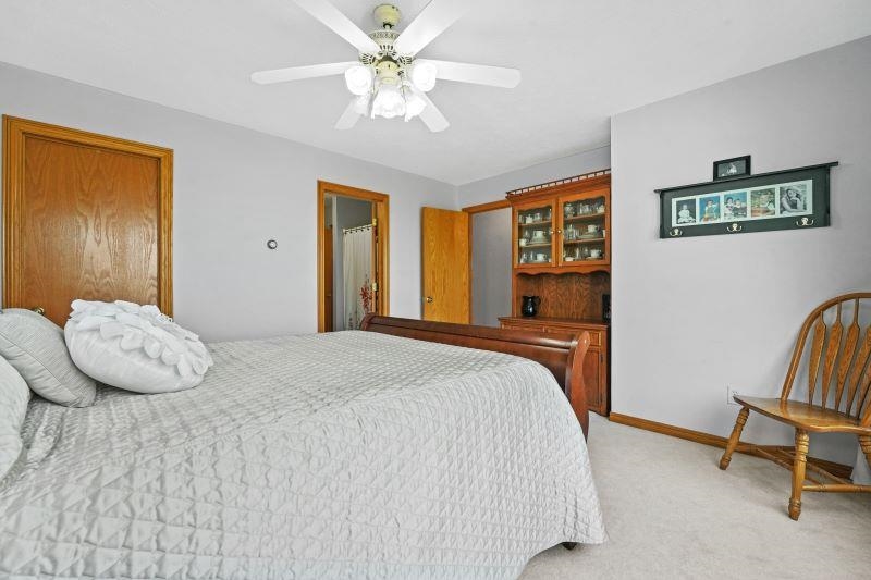 5637 East 46 Road Cadillac, MI 49601 - Photo 42 of 93 1914500-41.JPG