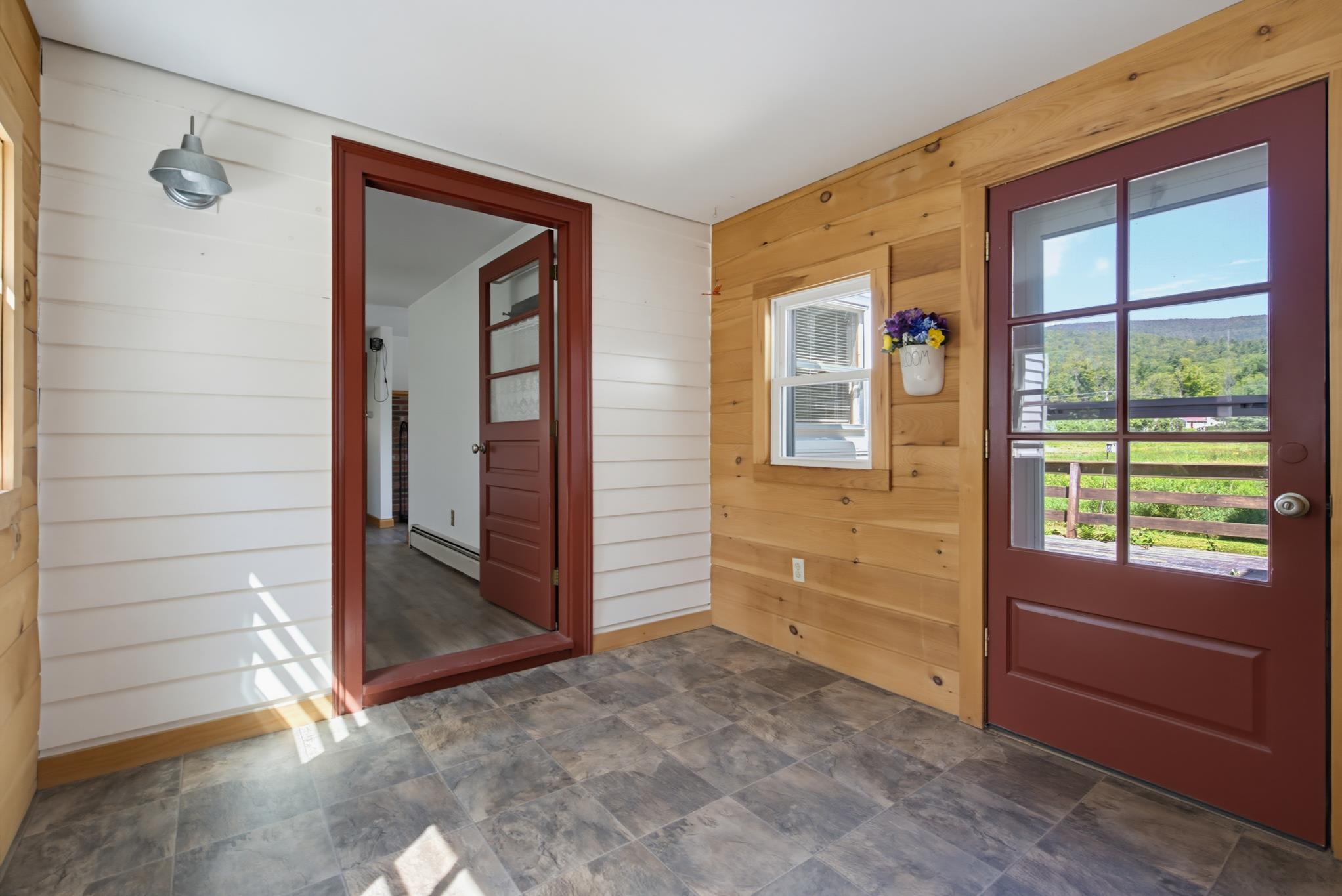 51 Stone Hill Road Rumney, NH 03266 - Photo 3 of 50 Gallery Image 3