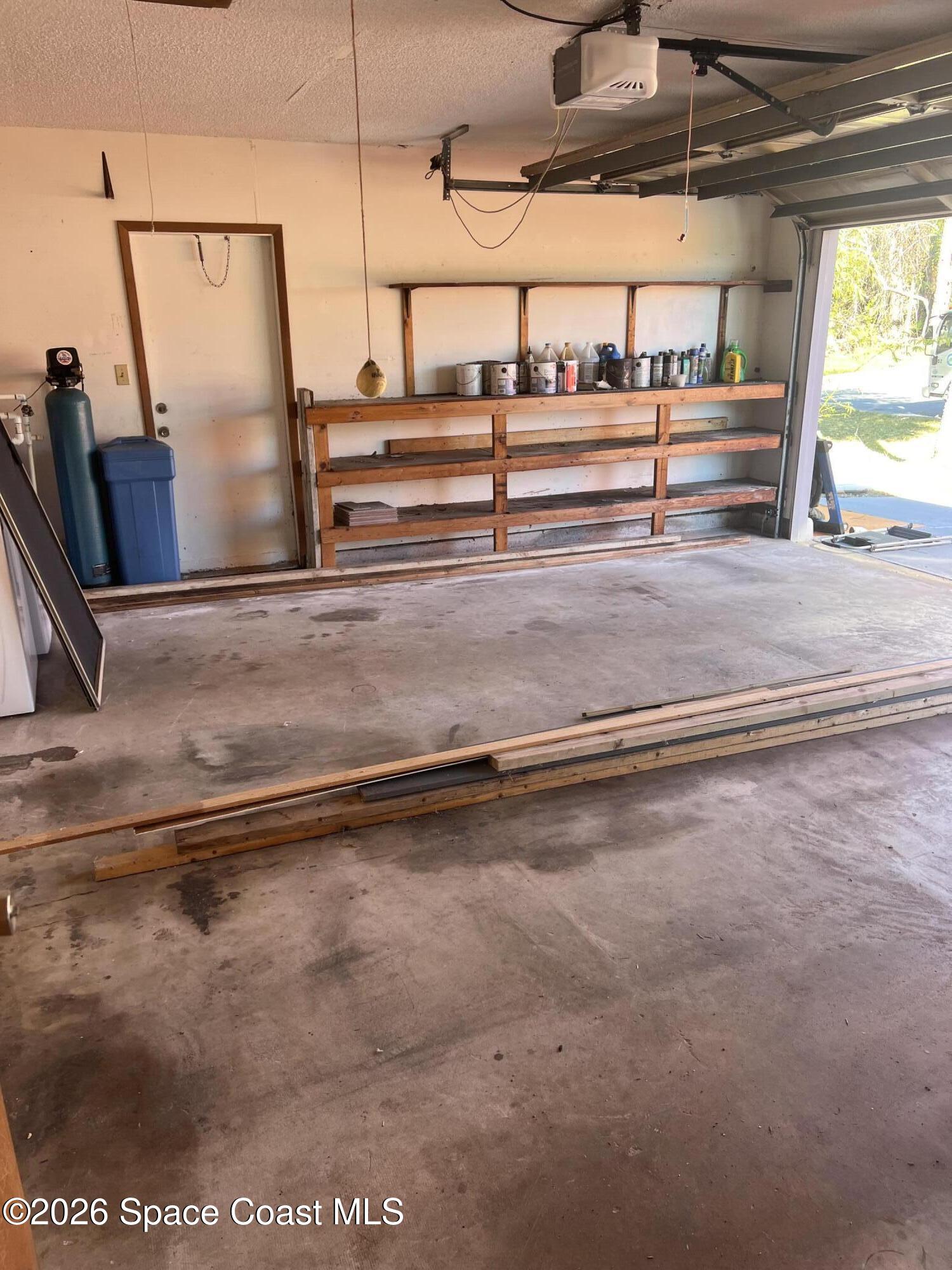 1766 Sand Road Southeast Palm Bay, FL 32909 - Photo 13 of 13