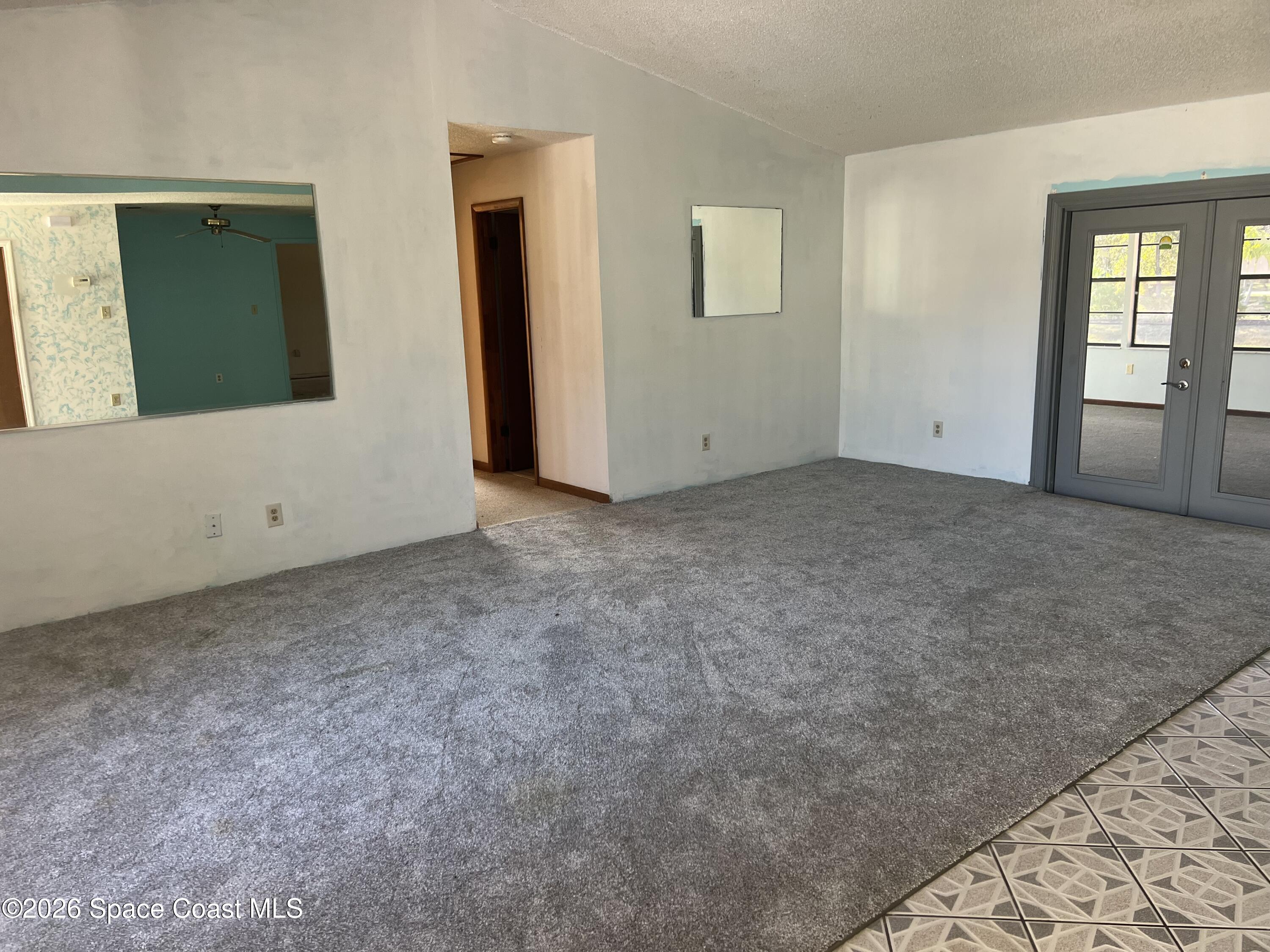 1766 Sand Road Southeast Palm Bay, FL 32909 - Photo 4 of 13