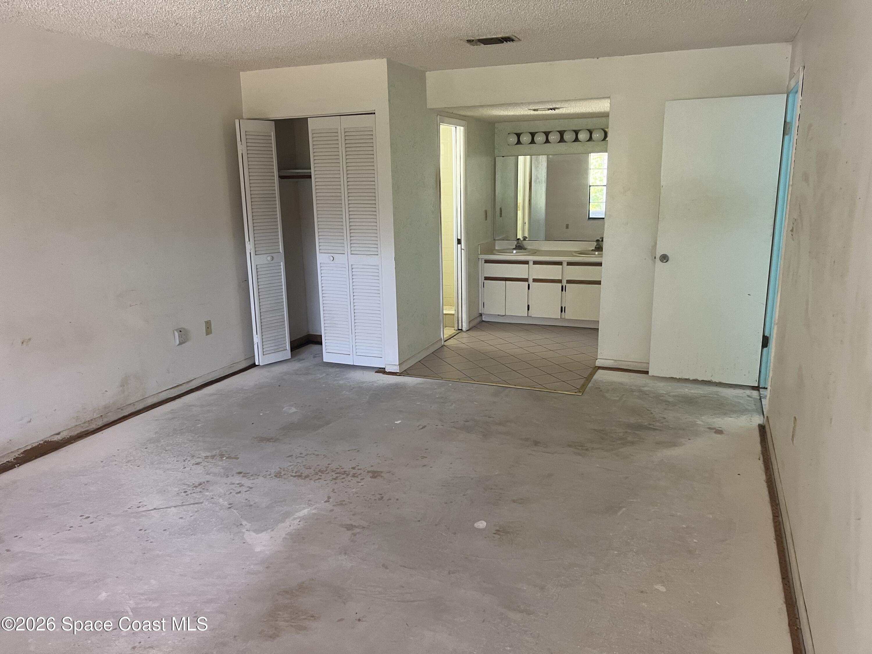 1766 Sand Road Southeast Palm Bay, FL 32909 - Photo 8 of 13