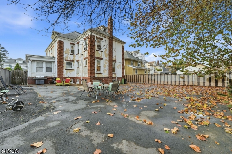 449 Union Avenue Elizabeth, NJ 07208 - Photo 41 of 42