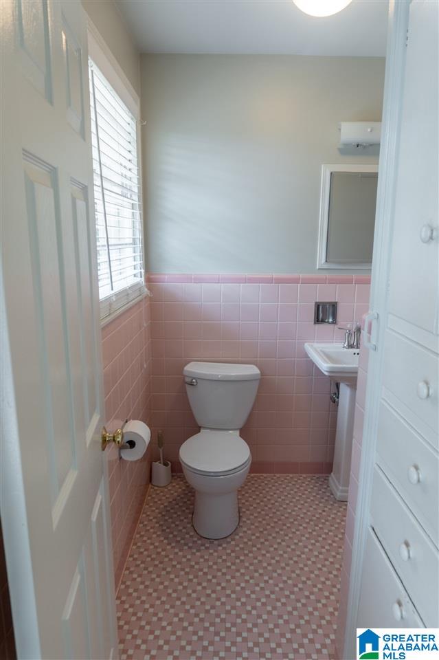 2121 Ridgeview Drive Birmingham, AL 35216 - Photo 38 of 40