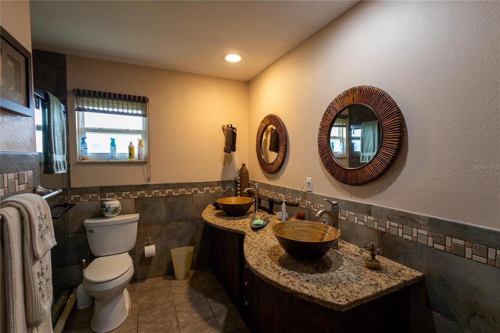 268 Eastpoint Court Spring Hill, FL 34606 - Photo 19 of 43