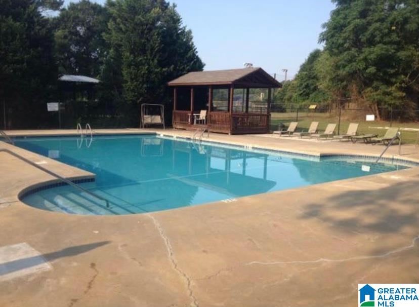 104 Blue Spring Circle Alabaster, AL 35007 - Photo 39 of 40