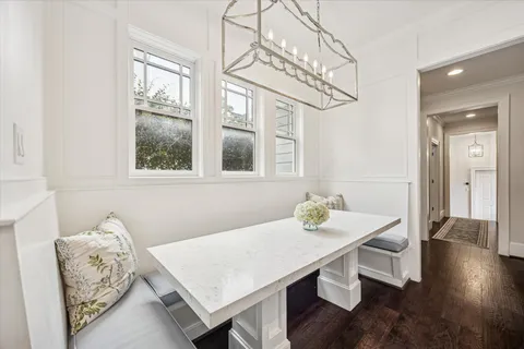 $2,295,000 | 610 East 7th Street, Houston, TX 77007